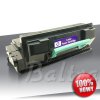 Toner Samsung 3750 ML Black (MLT-D305L) Toner Samsung 3750 ML Black (MLT-D305L)