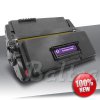 Toner Samsung 4050/4550 ML Black (ML-D4550B) Toner Samsung 4050/4550 ML Black (ML-D4550B)