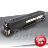 Toner Samsung 415 CLP Black (CLT-K504S) Toner Samsung 415 CLP Black (CLT-K504S)