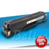 Toner Samsung 415 CLP Cyan (CLT-C504S) Toner Samsung 415 CLP Cyan (CLT-C504S)