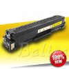 Toner Samsung 415 CLP Yellow (CLT-Y504S) Toner Samsung 415 CLP Yellow (CLT-Y504S)