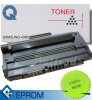 Toner Samsung 4300 SCX Black (MLT-D1092S) Toner Samsung 4300 SCX Black (MLT-D1092S)