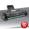 Toner Samsung 4650/4655 (MLT-D117S) Black Toner Samsung 4650/4655 (MLT-D117S) Black