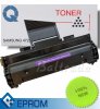 Toner Samsung 4725 SCX Black (SCX-D4725A) Toner Samsung 4725 SCX Black (SCX-D4725A)