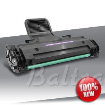 Toner Samsung 4725 SCX Black SCX-D4725A Toner Samsung 4725 SCX Black SCX-D4725A