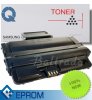 Toner Samsung 4824/4828 SCX Black (MLT-D2092L) Toner Samsung 4824/4828 SCX Black (MLT-D2092L)