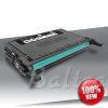 Toner Samsung 610/660 CLP Black (CLP-K660B) Toner Samsung 610/660 CLP Black (CLP-K660B)