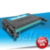 Toner Samsung 620/670 CLP Cyan (CLT-C5082L) Toner Samsung 620/670 CLP Cyan (CLT-C5082L)