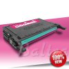 Toner Samsung 620/670 CLP Magenta (CLT-M5082L) Toner Samsung 620/670 CLP Magenta (CLT-M5082L)