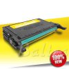 Toner Samsung 620/670 CLP Yellow (CLT-Y5082L) Toner Samsung 620/670 CLP Yellow (CLT-Y5082L)
