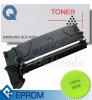 Toner Samsung 6320 SCX Black (CX-6320D8) Toner Samsung 6320 SCX Black (CX-6320D8)