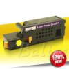 Toner Xerox 105/205 (CT2015914) Yellow Toner Xerox 105/205 (CT2015914) Yellow