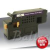 Toner Xerox 105/205 (CT201591?) Black Toner Xerox 105/205 (CT201591?) Black