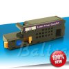 Toner Xerox 105/205 (CT201592?) Cyan Toner Xerox 105/205 (CT201592?) Cyan