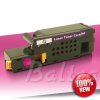 Toner Xerox 105/205 (CT201593) Magenta Toner Xerox 105/205 (CT201593) Magenta