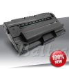 Toner Xerox 120 PE (013R00606) Black Toner Xerox 120 PE (013R00606) Black
