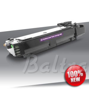 Toner Xerox 20/20i WC M (106R01048) Black Toner Xerox 20/20i WC M (106R01048) Black