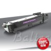 Toner Xerox 20/20i WC M (106R01048) Black Toner Xerox 20/20i WC M (106R01048) Black