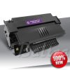 Toner Xerox 3100 Phaser (106R01379?) Black Toner Xerox 3100 Phaser (106R01379?) Black