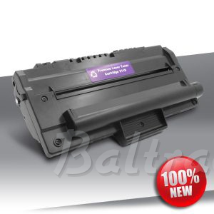 Toner Xerox 3119 WC (013R00625) Black Toner Xerox 3119 WC (013R00625) Black