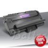 Toner Xerox 3119 WC (013R00625) Black Toner Xerox 3119 WC (013R00625) Black