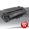 Toner Xerox 3140 Phaser (108R00909) Toner Xerox 3140 Phaser (108R00909)