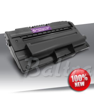 Toner Xerox 3150 Phaser (109R00747) Black Toner Xerox 3150 Phaser (109R00747) Black