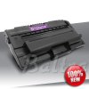 Toner Xerox 3150 Phaser (109R00747) Black Toner Xerox 3150 Phaser (109R00747) Black