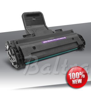 Toner Xerox 3200 Phaser (113R00730) Black Toner Xerox 3200 Phaser (113R00730) Black