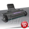 Toner Xerox 3200 Phaser (113R00730) Black Toner Xerox 3200 Phaser (113R00730) Black