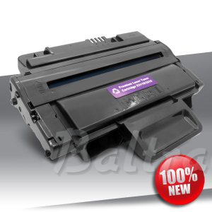Toner Xerox 3210/3220 (106R01487) Black Toner Xerox 3210/3220 (106R01487) Black