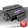 Toner Xerox 3210/3220 (106R01487) Black Toner Xerox 3210/3220 (106R01487) Black
