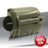 Toner Xerox 6110 Phaser (106R01203?) Black Toner Xerox 6110 Phaser (106R01203?) Black