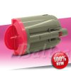 Toner Xerox 6110 Phaser (106R01205) Magenta Toner Xerox 6110 Phaser (106R01205) Magenta