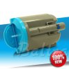 Toner Xerox 6110 Phaser (106R01206) Cyan Toner Xerox 6110 Phaser (106R01206) Cyan