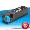 Toner Xerox 6125 Phaser (106R01335) Cyan Toner Xerox 6125 Phaser (106R01335) Cyan