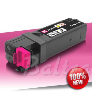 Toner Xerox 6125 Phaser (106R01336) Magenta Toner Xerox 6125 Phaser (106R01336) Magenta