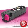 Toner Xerox 6125 Phaser (106R01336) Magenta Toner Xerox 6125 Phaser (106R01336) Magenta