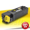 Toner Xerox 6125 Phaser (106R01337) Yellow Toner Xerox 6125 Phaser (106R01337) Yellow