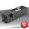 Toner Xerox 6125 Phaser (106R01338) Black Toner Xerox 6125 Phaser (106R01338) Black