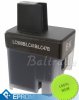 Tusz Brother 900 LC Black 35ml (LC900BK) Tusz Brother 900 LC Black 35ml (LC900BK)