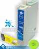 Tusz Epson 125 T1282 Cyan 11 ml (C13T12824010) Tusz Epson 125 T1282 Cyan 11 ml (C13T12824010)