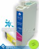 Tusz Epson 125 T1283 Magenta 11 ml (C13T12834010) Tusz Epson 125 T1283 Magenta 11 ml (C13T12834010)