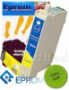 Tusz Epson 425 T1294 Yellow 11 ml (C13T12944010) Tusz Epson 425 T1294 Yellow 11 ml (C13T12944010)