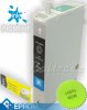 Tusz Epson 78 T0712 Cyan 16 ml (C13T07124010) Tusz Epson 78 T0712 Cyan 16 ml (C13T07124010)