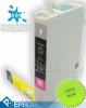 Tusz Epson 78 T0713 Magenta 16 ml (C13T07134010) Tusz Epson 78 T0713 Magenta 16 ml (C13T07134010)