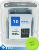 Tusz HP 10 Black 69 ml (C4844AE)
