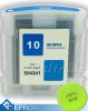 Tusz HP 10 Cyan 35 ml (C4841AE) Tusz HP 10 Cyan 35 ml (C4841AE)