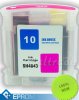 Tusz HP 10 Magenta 35 ml (C4843AE) Tusz HP 10 Magenta 35 ml (C4843AE)