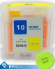 Tusz HP 10 Yellow 35 ml (C4842AE) Tusz HP 10 Yellow 35 ml (C4842AE)